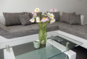 Haus Stadler – Ferienwohnung Nr. 7