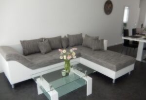 Haus Stadler – Ferienwohnung Nr. 7