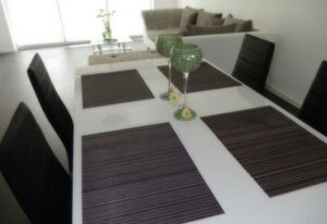 Haus Stadler – Ferienwohnung Nr. 7