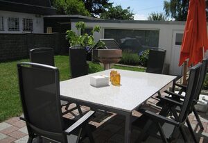 Ferienhaus zum Talblick