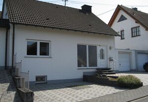 Ferienhaus zum Talblick