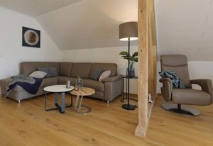 Ferienhaus Däschinger – Zweiradparadies