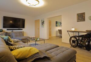 Ferienhaus Däschinger – Zweiradparadies