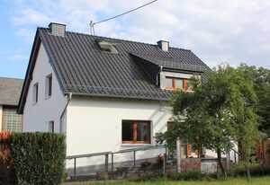 Ferienhaus Däschinger – Zweiradparadies