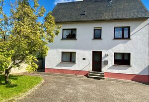 Ferienhaus Agnes Beres