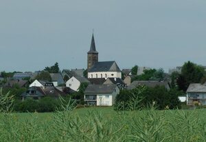 Ferienhaus Agnes Beres
