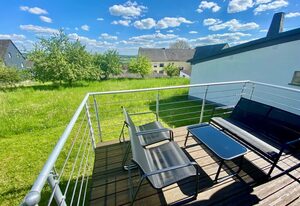Ferienhaus Agnes Beres