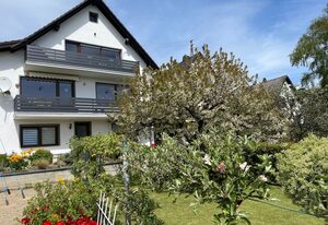 Haus Greta