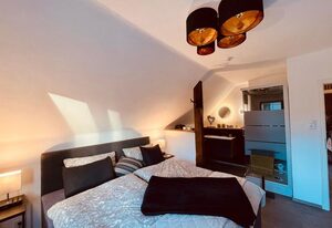 Ferienwohnung Sofie