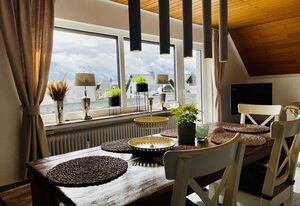 Ferienwohnung Sofie