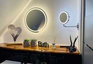 Ferienwohnung Sofie