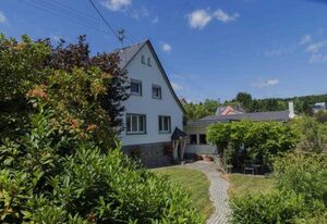 Landhaus Almyssen