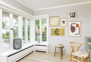 Watt`n Blick Keitum von A&M