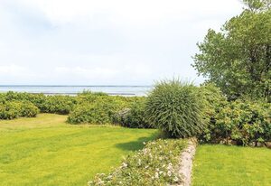 Watt`n Blick Keitum von A&M