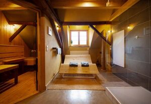 Haus in Spay