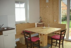 Haus Gitta