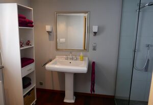 Ferienhaus Königsfrei