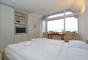 Haus am Meer14 - App. 159