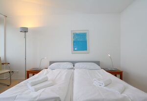 Haus am Meer14 - App. 159