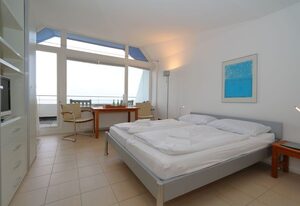 Haus am Meer14 - App. 159