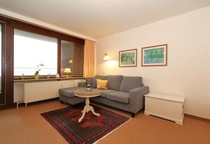 Haus am Meer14 - App.  069 WB