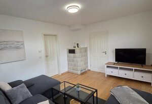 Ferienhaus Kapellenstraße