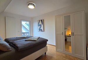 Ferienhaus Kapellenstraße