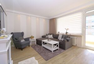 Strandperle 47