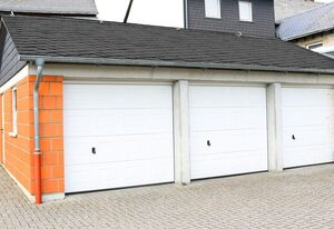 Hotel Weber am Markt – Einzelzimmer Dusche/WC