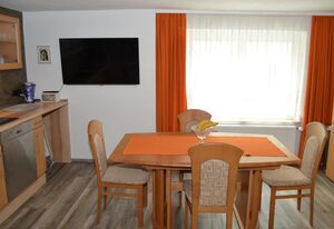 Ferienhaus Köhler