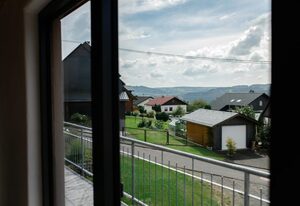 Ferienhaus Leni – 6-Bett Ferienhaus