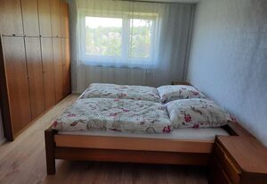 Ferienhaus Heimatliebe – 6-Bett-Ferienhaus