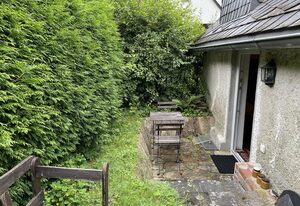 Ferienhaus Rosenthal – 6-Bett-Ferienhaus