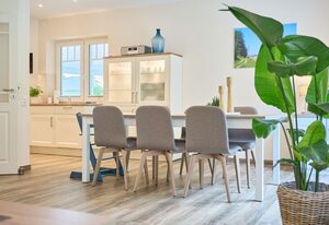 Kanalkajüte Theodor