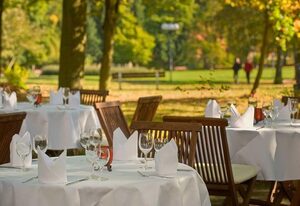Wyndham Garden Lahnstein Koblenz – Budget Einzelzimmer, 17-20qm