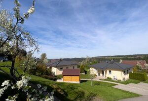 Tischneck Chalets – Chalet Limone