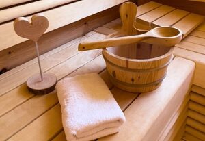 Tischneck Chalets – Chalet Limone