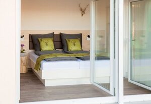 Tischneck Chalets – Chalet Limone