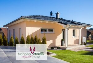 Tischneck Chalets – Chalet Limone