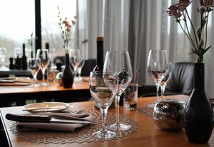 Golf- und Sporthotel Wiesensee – Classic class