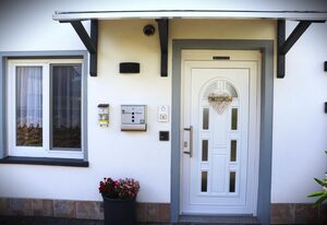 Ferienhaus Therese