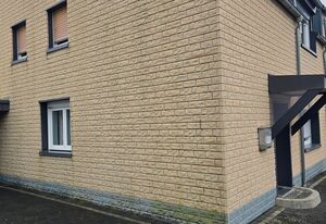 Ferienhaus Sips – Ferienhaus, Dusche und Bad, WC, 2 Schlafräume