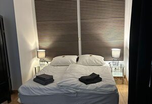 Ferienhaus "Villa 550"