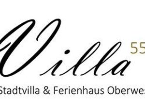Ferienhaus "Villa 550"