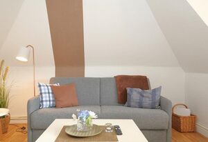 Friesenhaus 1