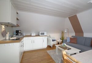 Friesenhaus 1