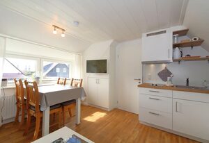 Friesenhaus 1