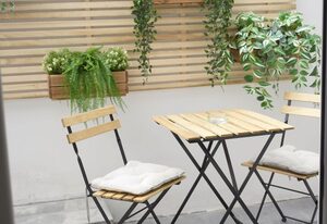 Hotel Emmerich – Einzelzimmer Budget