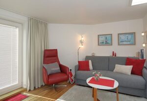 Friesenhaus 3