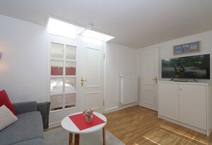 Friesenhaus 3